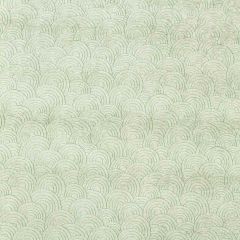 Robert Allen Deco Inspire Dew 234012 Filtered Color Collection Indoor Upholstery Fabric