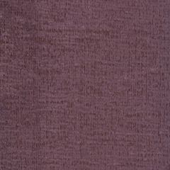 Robert Allen Grand Chenille Berry Crush 232233 Plush Chenilles Collection Indoor Upholstery Fabric