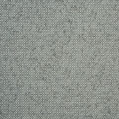 Clarke and Clarke Casanova Slate F0723-19 Upholstery Fabric