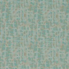 Duralee Contract Aqua DN16328-19 Crypton Woven Jacquards Collection Indoor Upholstery Fabric