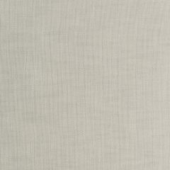 Kravet Smart 35517-106 Inside Out Performance Fabrics Collection Upholstery Fabric
