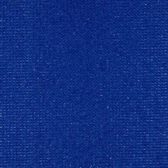 Commercial 95 Aquatic Blue 340 Flame Retardant 495671 118 inch Shade / Mesh Fabric