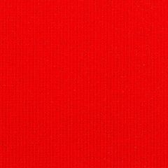 Commercial 95 Cherry 340 Flame Retardant 495695 118 inch Shade / Mesh Fabric