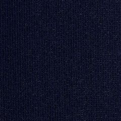 Commercial 95 Navy 340 Flame Retardant 495602 118 inch Shade / Mesh Fabric