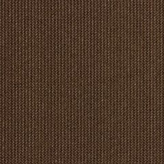 Commercial 95 Brown 340 Flame Retardant 495657 118 inch Shade / Mesh Fabric