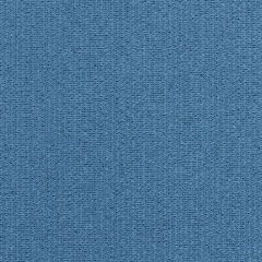 Commercial 95 Sky Blue 340 Flame Retardant 495626 118 inch Shade / Mesh Fabric