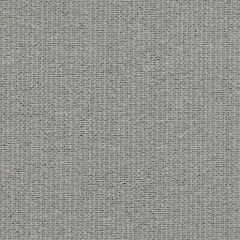 Commercial 95 Steel Grey 340 Flame Retardant 495718 118 inch Shade / Mesh Fabric
