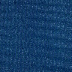 Commercial 95 Turquoise 340 Flame Retardant 495664 118 inch Shade / Mesh Fabric