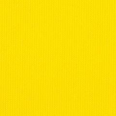 Commercial 95 Yellow 340 Flame Retardant 495619 118 inch Shade / Mesh Fabric
