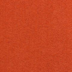 Commercial 95 Cayenne 340 Flame Retardant 495701 118 inch Shade / Mesh Fabric