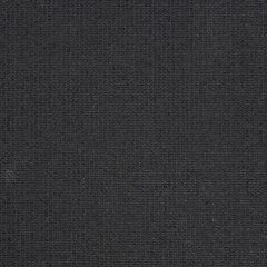 Commercial 95 Charcoal 340 Flame Retardant 495558 118 inch Shade / Mesh Fabric