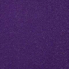 Commercial 95 Royal Purple 340 Flame Retardant 495725 118 inch Shade / Mesh Fabric