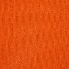 Commercial 95 Orange 340 Flame Retardant 495633 118 inch Shade / Mesh Fabric