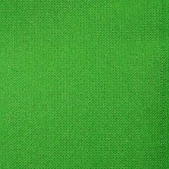 Commercial 95 Bright Green 340 Flame Retardant 495596 118 inch Shade / Mesh Fabric