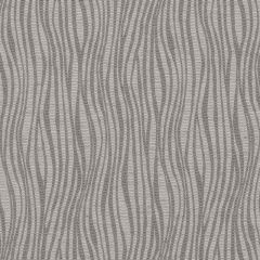 Duralee Karan Grey DU16265-15 by Lonni Paul Indoor Upholstery Fabric