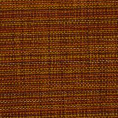 Robert Allen Contract Relaxed Hues Mulberry 187075 Indoor Upholstery Fabric