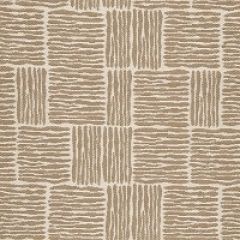 Patio Lane Bricks Driftwood 28000 Sea Side Collection Multipurpose Fabric