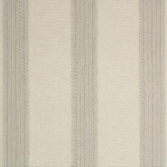Kravet Design 4608-11 Drapery Fabric