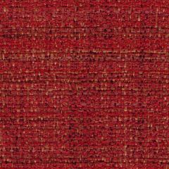 Kravet Smart Red 31744-24 Indoor Upholstery Fabric