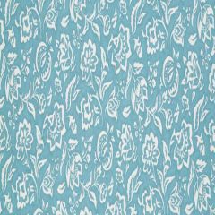 Robert Allen Rokeby Road-Delft 248111 Fabric