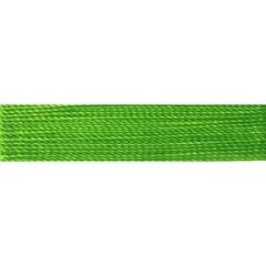 69 Nylon Thread Neon Green 101 (1 lb. Spool)