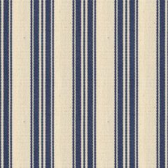 Kravet Smart Blue 31107-51 Indoor Upholstery Fabric