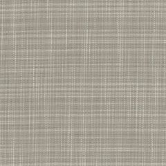 Perennials Bowood Tweed Dove 733-102 Rose Tarlow Melrose House Collection Upholstery Fabric
