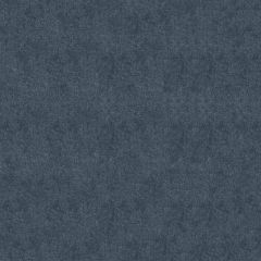 ABBEYSHEA Boca 308 Blue Indoor Upholstery Fabric