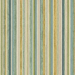 Kravet Design 32547-415 Guaranteed in Stock Indoor Upholstery Fabric
