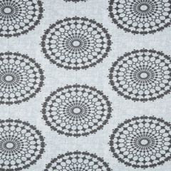 Robert Allen Circle Crest Rain 244236 Multipurpose Fabric