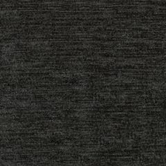 ABBEYSHEA Nebo Charcoal 908 Indoor Upholstery Fabric