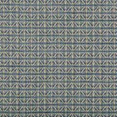 Kravet Design 35629-5 Indoor Upholstery Fabric