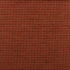 Duralee Contract Merlot 90911-374 Indoor Upholstery Fabric