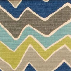 Duralee Caribbean 42397-339 Decor Fabric