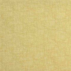 Kravet Couture Etching Creme 111 Faux Leather Indoor Upholstery Fabric
