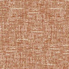 Lee Jofa Modern Tinge Shell GWF-3720-712 Textures Collection Indoor Upholstery Fabric
