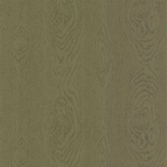 Cole and Son Wood Grain Smoked Oak 92-5024 Foundation Collection Wall Covering