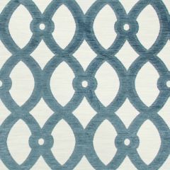 Kravet Contract 34759-5 Crypton Incase Collection Indoor Upholstery Fabric