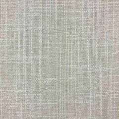 Stout Lucca Oyster 1 Color My Window Collection Drapery Fabric