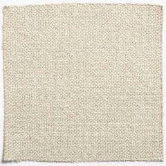 Bella Dura Loomis Flax 27879A4-24 Upholstery Fabric