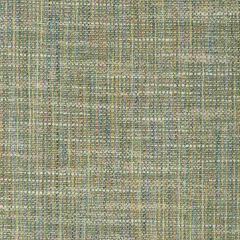 Kravet Smart 35326-513 Performance Kravetarmor Collection Indoor Upholstery Fabric