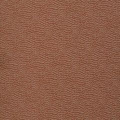 Robert Allen Flicker Bk Cognac 250008 Multipurpose Fabric