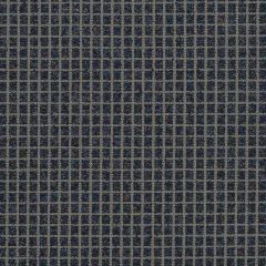 Duralee Contract Indigo DN16337-193 Crypton Woven Jacquards Collection Indoor Upholstery Fabric