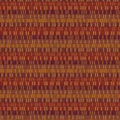 Mayer Latitude Amber 454-009 Hemisphere Collection Indoor Upholstery Fabric
