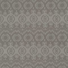 Kravet Couture Volcano Canvas AM100290-106 Expedition Collection by Andrew Martin Multipurpose Fabric