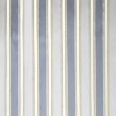 Beacon Hill Leblon Stripe-Atlantic 241807 Decor Drapery Fabric