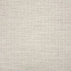 Remnant - Sunbrella Proven Dove 40568-0003 Upholstery Fabric (2.6 yard piece)
