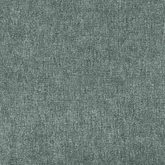 Kravet Contract 35405-135 Crypton Incase Collection Indoor Upholstery Fabric