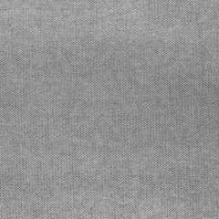Thibaut Picco Graphite W80707 Indoor Upholstery Fabric