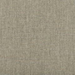 Kravet Contract Burr Haze 35745-1511 Performance Kravetarmor Collection Indoor Upholstery Fabric
